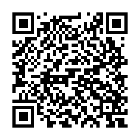 QR code for GXP346