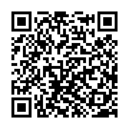 QR code for GXP428