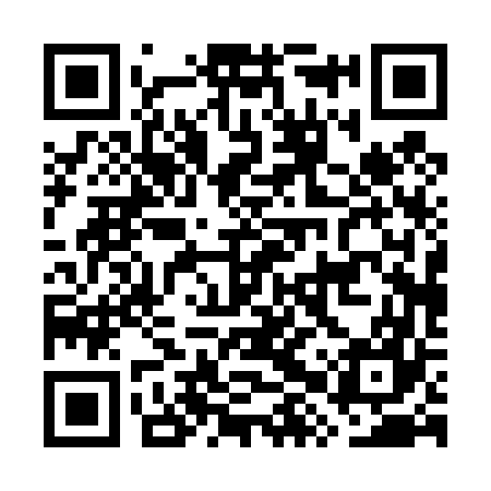 QR code for GXP467