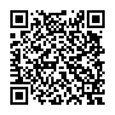 QR code for GXP493