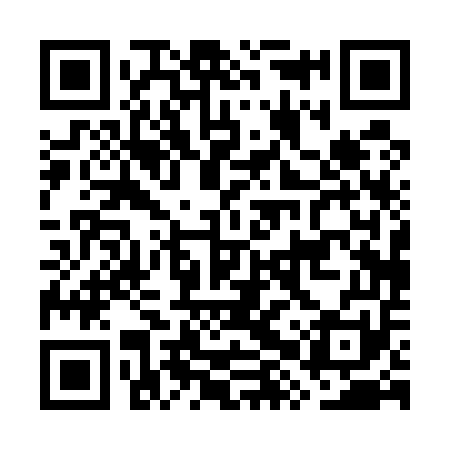 QR code for GXP551