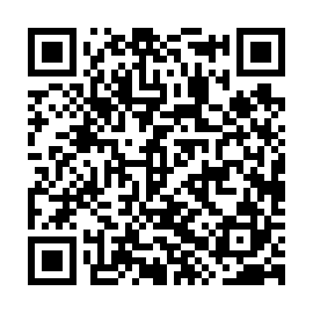QR code for GXP622