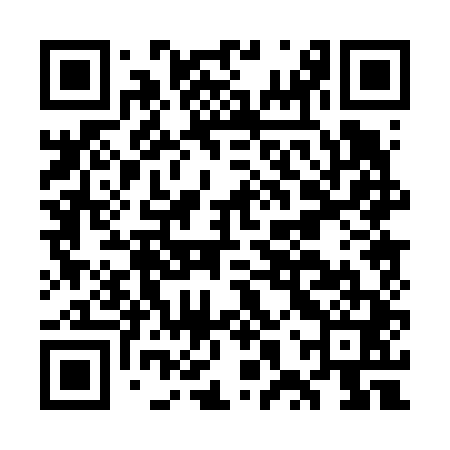 QR code for GXP641
