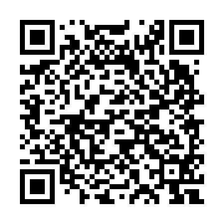 QR code for GXP694