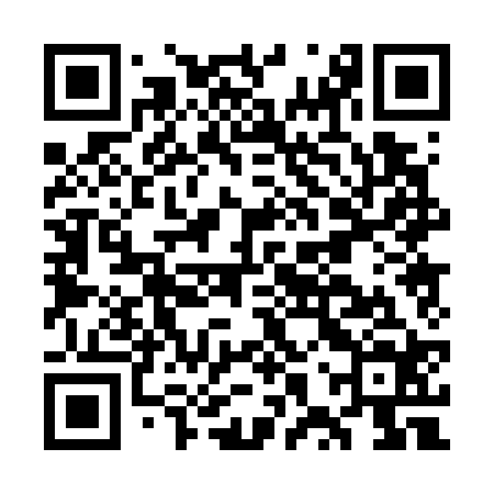 QR code for GXP724