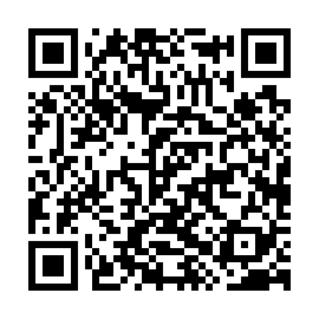 QR code for GXP729