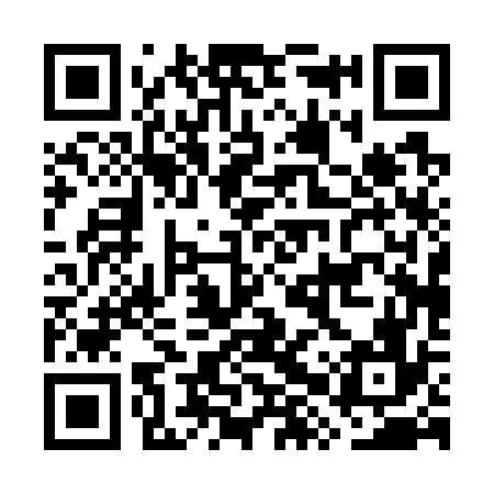 QR code for GXP776