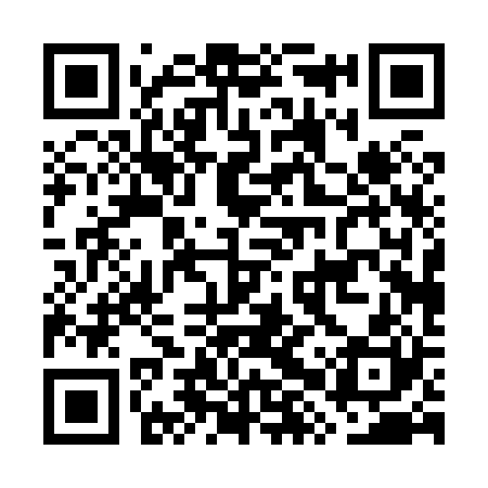 QR code for GXP820