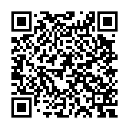 QR code for GXQ053