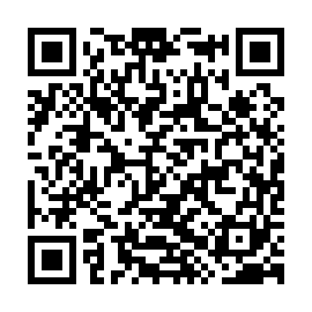 QR code for GXQ161