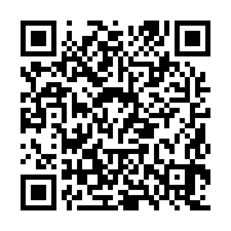 QR code for GXQ183