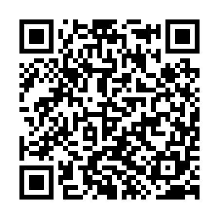 QR code for GXQ255
