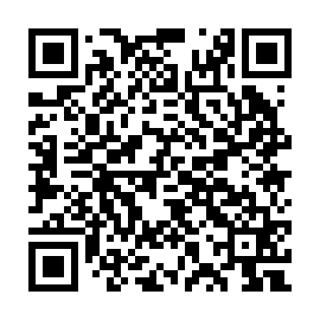 QR code for GXQ261