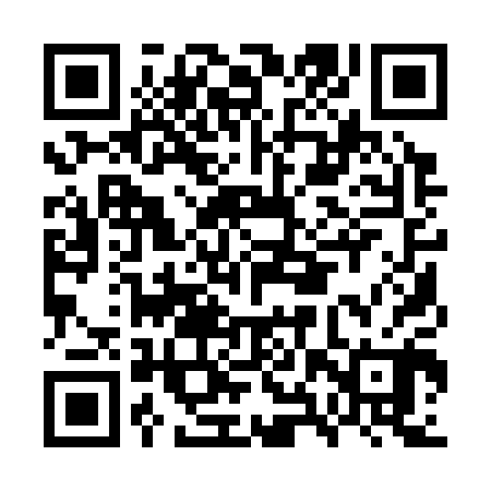 QR code for GXQ300
