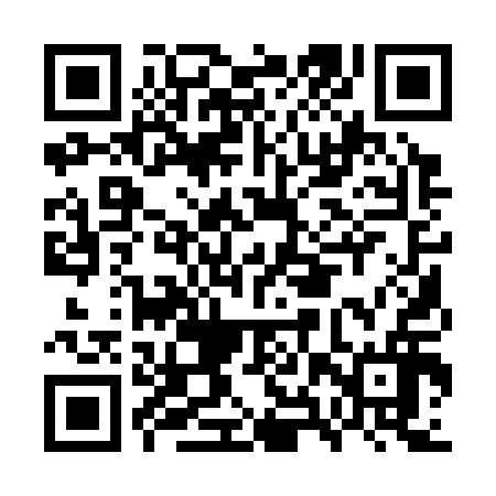 QR code for GXQ316