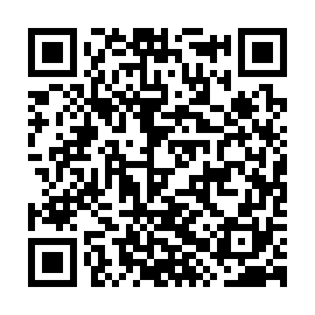 QR code for GXQ370