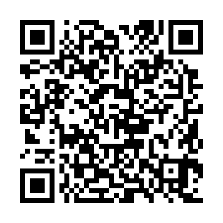 QR code for GXQ381