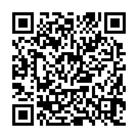 QR code for GXQ382