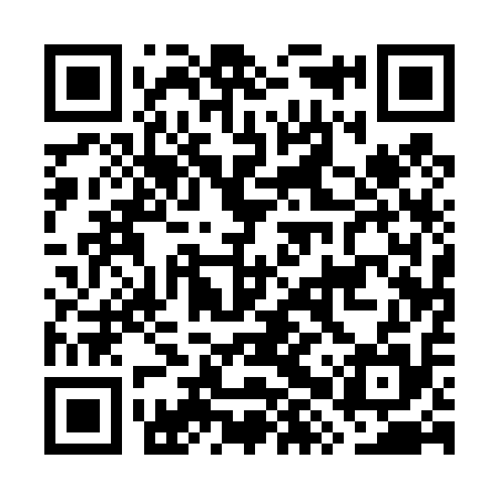 QR code for GXQ415