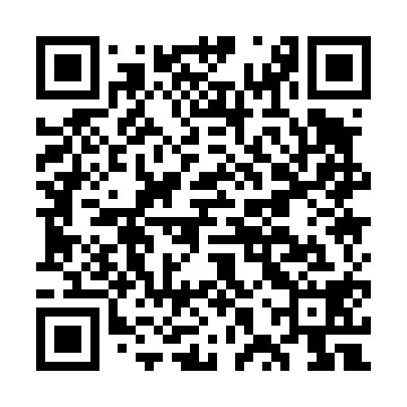QR code for GXQ418