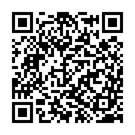 QR code for GXQ543