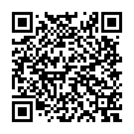 QR code for GXQ550