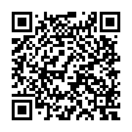 QR code for GXQ589