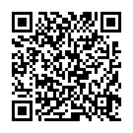 QR code for GXQ626