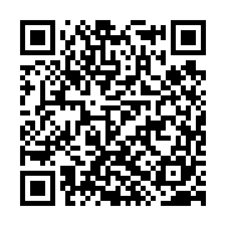 QR code for GXQ665