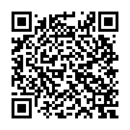 QR code for GXQ753