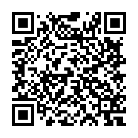 QR code for GXQ816