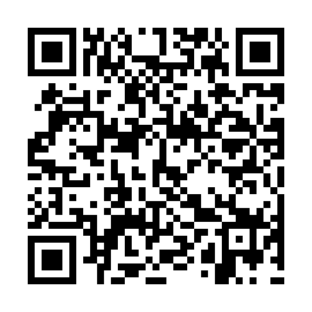 QR code for GXQ879