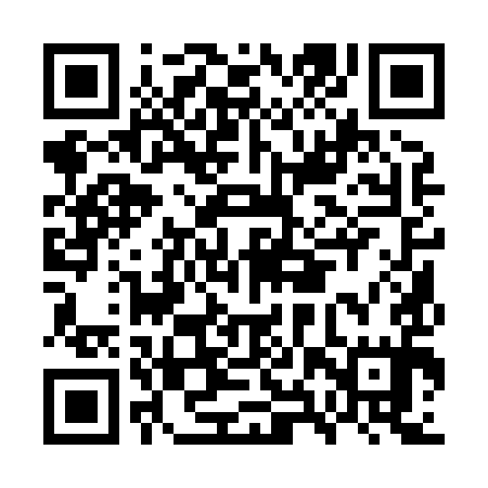 QR code for GXQ895