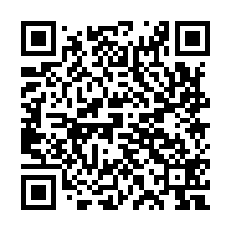 QR code for GXQ919
