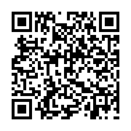 QR code for GXQ923