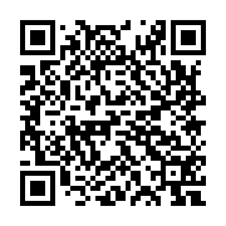 QR code for GXQ954