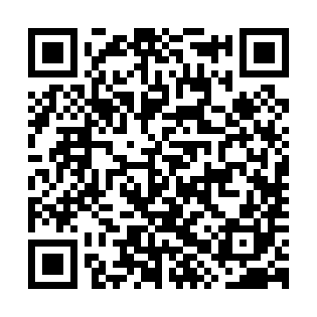 QR code for GXR080