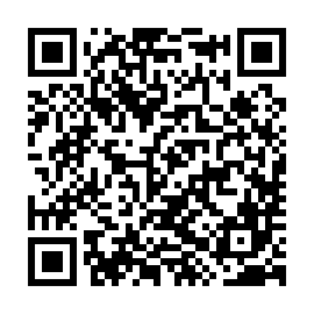 QR code for GXR186