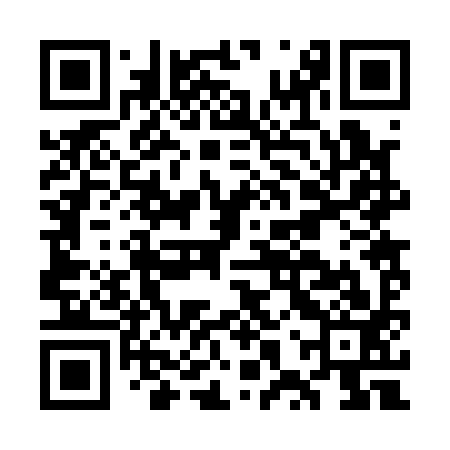 QR code for GXR193