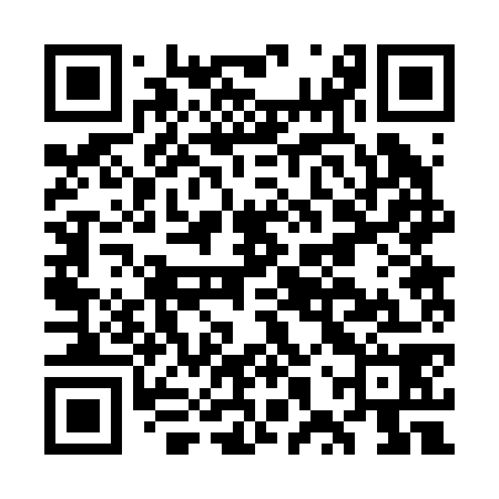 QR code for GXR278