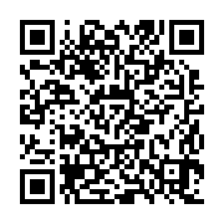 QR code for GXR283