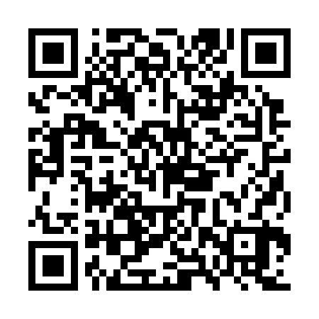 QR code for GXR322