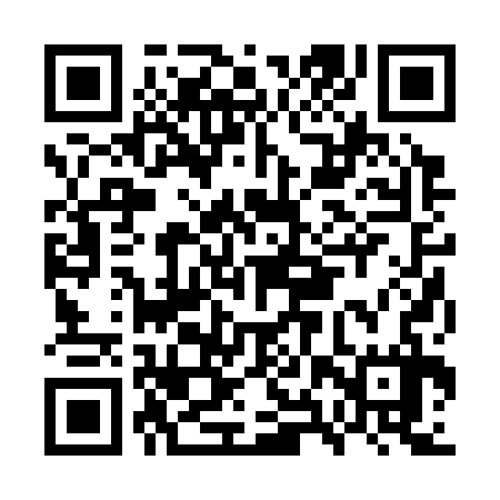 QR code for GXR337