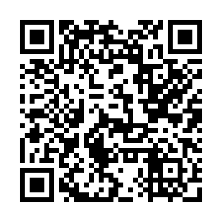 QR code for GXR381