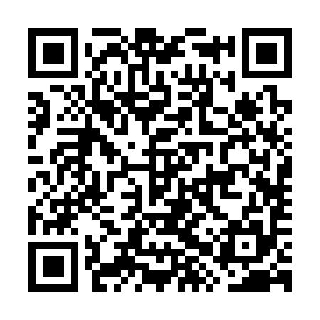QR code for GXR395