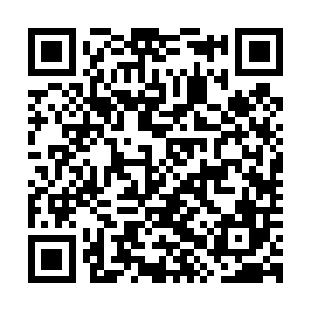 QR code for GXR406