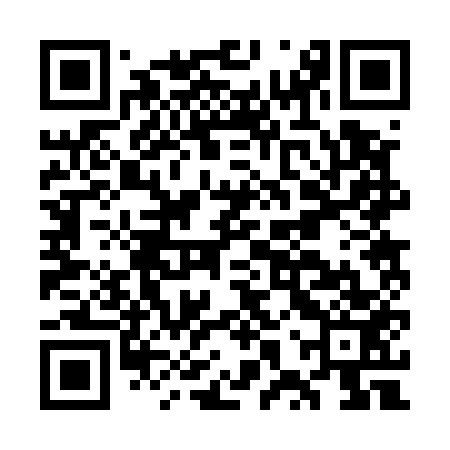 QR code for GXR553