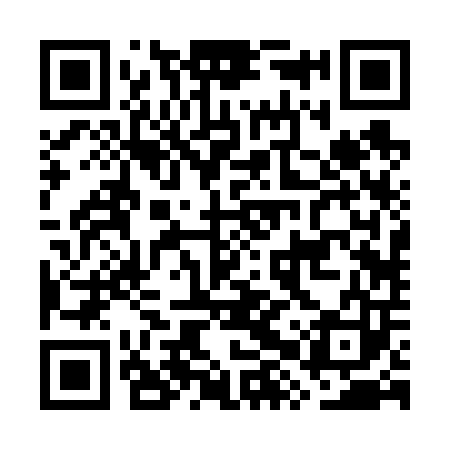 QR code for GXR603