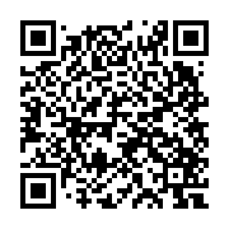 QR code for GXR647