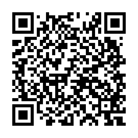 QR code for GXR689